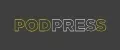 PODPRESS