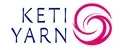 Keti Yarn