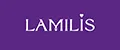 LAMILIS