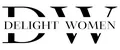 Delight Women