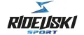 RIDEVSKI sport