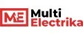 multielectrika