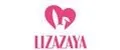 LIZAZAYA