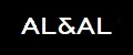 AlandAl