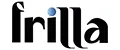 Frilla
