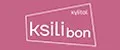Ksilibon