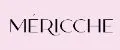 MERICCHE