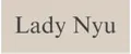 Lady Nyu
