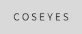 COSEYES