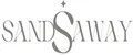 Sandsaway