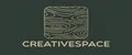 CREATIVESPACE