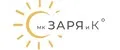 МК Заря