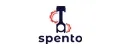 Spento