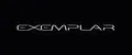 Exemplar