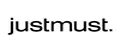 JUSTMUST
