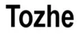Tozhe