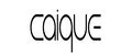 CAIQUE