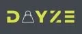 DAYZE
