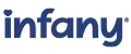 Infany