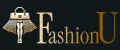 FashionU