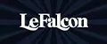 LeFalcon
