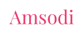 Amsodi