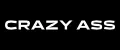 Crazy Ass