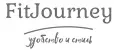 FitJourney