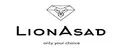 LionAsad