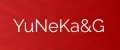 YuNeKa&G