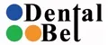 DentalBet