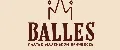 Баллес