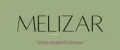 MELIZAR