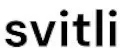 svitli