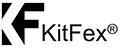 KitFex