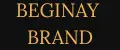 Beginai