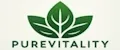 PureVitality
