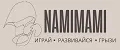 Namimami