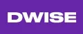 DWISE