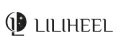 LILIHEEL