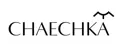 CHAECHKA