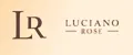 Lucıano Rose