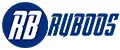 RUBOOS