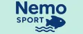 Nemo_sport