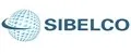 Sibelco
