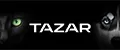 TAZAR