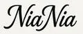 NiaNia