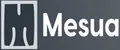 Mesua