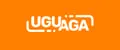 UGU AGA