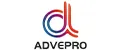 ADVEPRO